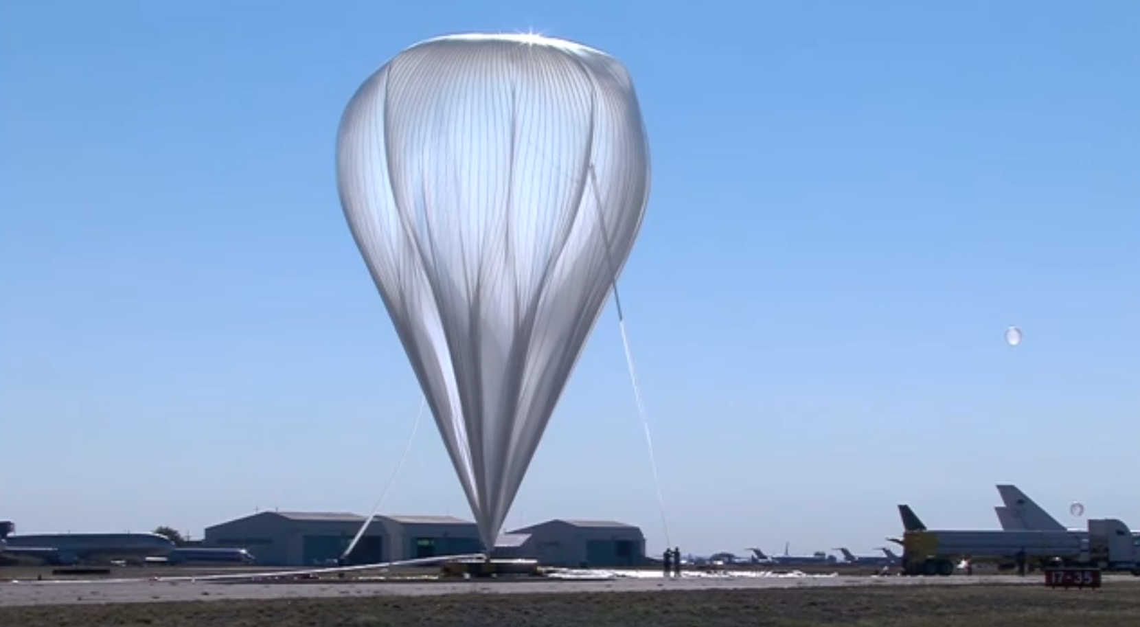 Hopp, felix, baumgartner